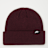Nike   Terra Beanie SC Futura365 rood