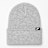 Nike   Peak Futura Beanie grijs