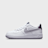 Nike   Air Force 1 (GS) weiß
