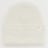 Nike   Peak Cozy Beanie beige