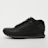 New Balance 754 noir