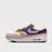 Nike   WMNS Air Max 1 '87 multicolor