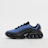 Nike   Air Max Dn (GS) schwarz