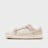 Nike   WMNS Dunk Low Premium lichtroze