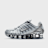 Nike WMNS Shox TL gris