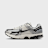 Nike   WMNS Zoom Vomero 5 multicolore