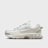 Nike   WMNS Zoom Vomero 5 bege