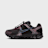 Nike   WMNS Zoom Vomero 5 noir