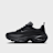 Nike Air Max Portal black/anthracite negro
