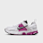 Nike   Zoom Vomero 5 (GS) wit