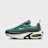 Nike WMNS Air Max Portal grün