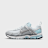 Nike   Zoom Vomero 5 BG (GS) grijs