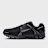 Nike   Zoom Vomero 5 noir