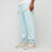 Nike Club Fleece Jogger plava