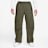 Nike   Tech Woven Pants vert