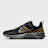 Nike   Lunar Roam zwart