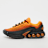 Nike   Air Max Dn naranja