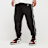 Nike   Tech Fleece SSNL TF+ Jogger crna