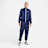 Nike   Sportswear Club Woven Tracksuit blauw