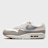 Nike   Air Max 1 grijs