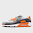 Nike   Air Max 90 multicolore