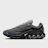 Nike   Air Max Dn noir
