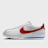 Nike   Cortez weiß