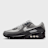 Nike   Air Max 90 grijs
