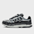 Nike   P-6000 gris