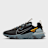 Nike React Vision noir