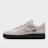 Nike   Air Force 1 ´07 beige