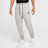 Nike   Tech Fleece Jogger grijs