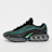 Nike   Air Max Dn vert