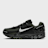 Nike   Zoom Vomero 5 noir
