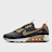 Nike Air Max 90 multicolor