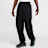 Nike   Tech Woven Pants czarny