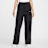 Nike   Sportswear Essential Woven Cargo Pants noir