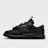 Nike   Air Dunk Jumbo noir