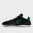 Nike SB Skateboard Vertebrae noir