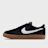 Nike   Killshot 2 schwarz