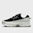 Nike Vomero Roam multicolore