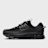 Nike Vomero Roam noir