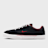 Nike SB Skateboard Malor noir