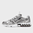Nike Air Zoom Spiridon Cage 2 black/black/anthracite/smoke grey grigio