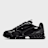 Nike   Air Zoom Spiridon Cage 2 black/black/anthracite/smoke grey noir