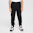 Nike   Sportswear Tech Fleece Jogger noir