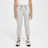 Nike   Sportswear Tech Fleece Jogger siva