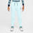 Nike   Sportswear Tech Fleece Jogger bleu