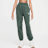 Nike   Sportswear Club Fleece Loose Pants vert