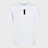 Mister Tee - Kids LA Sketch Tee blanc